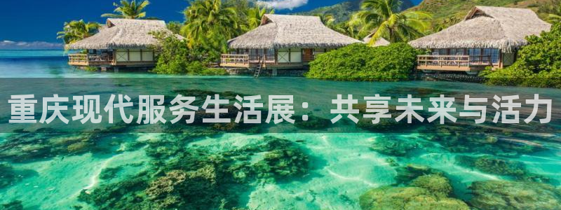 果博平台开户电话查询：重庆现代服务生活展：共享未来与活力