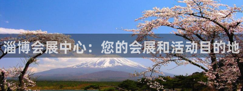 果博公司开户热线