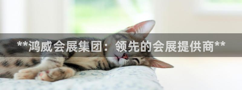 果博平台真实吗知乎推荐