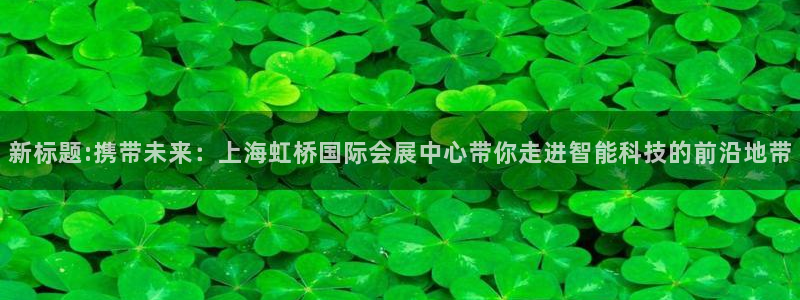 果博注册平台怎么注册