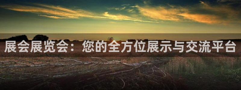 果博公司开户热线